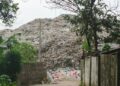 Penataan TPA Cipeucang Jadi Prioritas Pemkot Tangsel