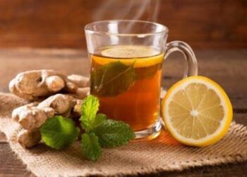 Menikmati Kehangatan Malam dengan Secangkir Wedang Jahe dan Segudang Manfaatnya