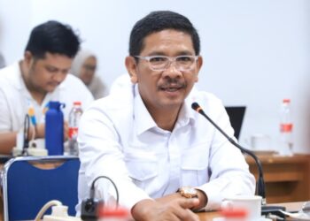 Kemenag Umumkan Hasil Seleksi Bantuan Masjid dan Musala 2025, Cek Linknya Disini!