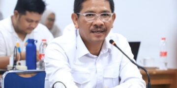 Kemenag Umumkan Hasil Seleksi Bantuan Masjid dan Musala 2025, Cek Linknya Disini!