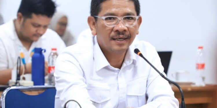 Foto: Istimewa