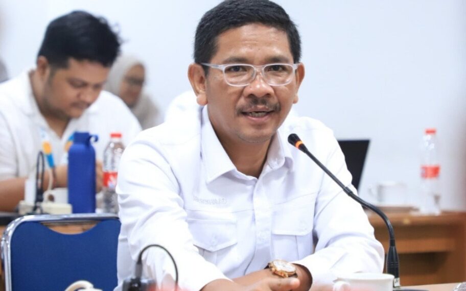 Foto: Istimewa