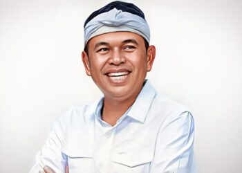 Strategi Komunikasi Digital Gubernur Jawa Barat, Tim Konten Khusus untuk Publikasi Media Sosial