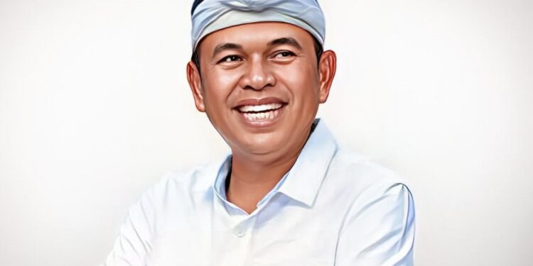 Strategi Komunikasi Digital Gubernur Jawa Barat, Tim Konten Khusus untuk Publikasi Media Sosial