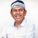 Strategi Komunikasi Digital Gubernur Jawa Barat, Tim Konten Khusus untuk Publikasi Media Sosial