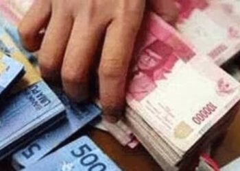 Mantan Manajer KSP Mitra Dhuafa Ditangkap atas Dugaan Penggelapan Rp895 Juta