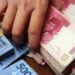 Mantan Manajer KSP Mitra Dhuafa Ditangkap atas Dugaan Penggelapan Rp895 Juta