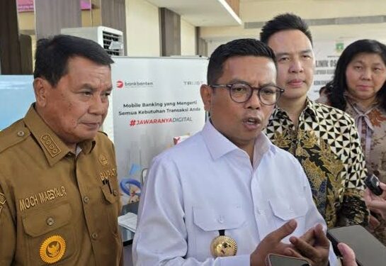 Foto: Istimewa