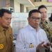 Gubernur Banten Targetkan Sekda Definitif dalam Dua Pekan