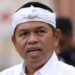 Sejumlah Kebijakan Kontroversial KDM yang Menuai Pro Kontra