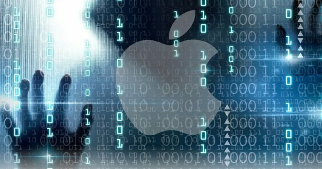 Apple Tawarkan Hadiah Fantastis Rp16 Miliar bagi Peretas Etis yang Mampu Bobol Sistem Cloud AI Mereka