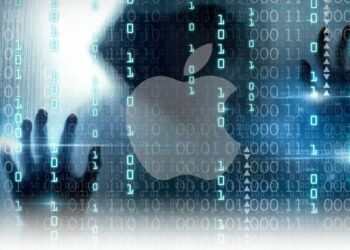 Apple Tawarkan Hadiah Fantastis Rp16 Miliar bagi Peretas Etis yang Mampu Bobol Sistem Cloud AI Mereka