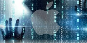 Apple Tawarkan Hadiah Fantastis Rp16 Miliar bagi Peretas Etis yang Mampu Bobol Sistem Cloud AI Mereka