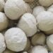 Rahasia Membuat Bakso Kenyal dan Kres yang Sempurna