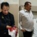 Anggota Kejagung Dibacok OTK, Jari Putus! Ada Apa di Balik Serangan Brutal Ini?