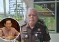 Terungkap! Chromebook Rp9,9 Triliun Disulap Jadi Mesin Cuan Haram Pejabat?