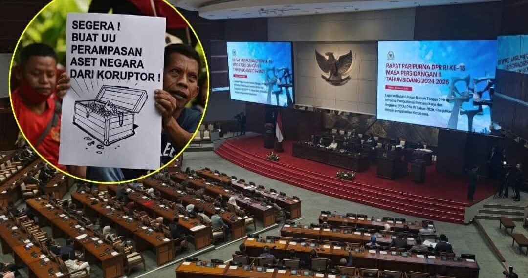 Foto: Istimewa