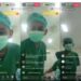 HEBOH! Perawat Live Streaming Operasi Caesar demi Konten, Langsung Dipecat!