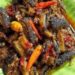 Resep Babat Gongso Lezat: Dijamin Bikin Nagih, Nggak Cukup Sepiring!