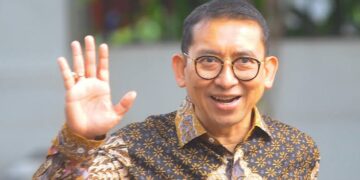 Proyek Sejarah Rp9 Miliar Jelang Ultah RI Ke-80, Fadli Zon Bilang "Receh"