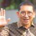 Proyek Sejarah Rp9 Miliar Jelang Ultah RI Ke-80, Fadli Zon Bilang "Receh"