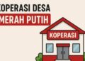Lima Strategi Jitu Dongkrak Keberlanjutan Koperasi Merah Putih di Banten 2025