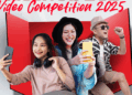 Sinar Mas Land Competition 2025 Berhadiah Ratusan Juta Rupiah Digelar