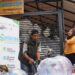Sinar Mas Land Berdayakan Masyarakat Lewat Program Pengelolaan Sampah Berkelanjutan SELARAS Ecosystem