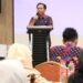 Pemkab Tangerang Gelar Pelatihan MC untuk Optimalkan Protokoler di Berbagai Instansi Daerah