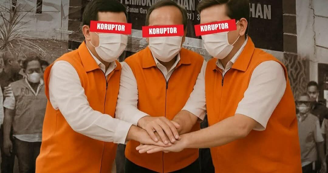 Foto: ilustrasi