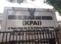 Kontroversi “Barak Dedi Mulyadi”, Perlindungan Anak vs. Pendidikan Karakter, Mana yang Utama?