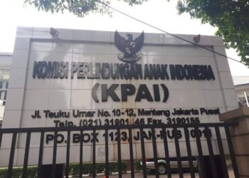 Kontroversi “Barak Dedi Mulyadi”, Perlindungan Anak vs. Pendidikan Karakter, Mana yang Utama?
