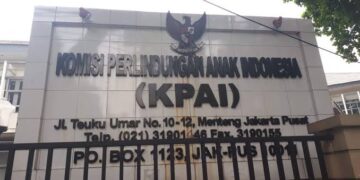 Kontroversi “Barak Dedi Mulyadi”, Perlindungan Anak vs. Pendidikan Karakter, Mana yang Utama?