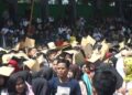 Kemnaker Siapkan Langkah Hukum Hapus Diskriminasi Usia dalam Lowongan Kerja