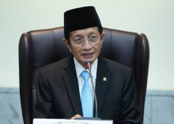 Ini Besaran Insentif Guru Madrasah yang Cair Juni 2025