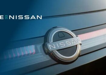 PHK Massal Mencekik Nissan, 20.000 Karyawan Tumbang, Rugi Triliunan Rupiah