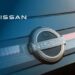 PHK Massal Mencekik Nissan, 20.000 Karyawan Tumbang, Rugi Triliunan Rupiah