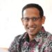 Terseret Kasus Korupsi Chromebook: Mantan Stafsus Nadiem yang Dulu Angkuh, Kini Terjerat Hukum