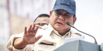 Rencana Penghapusan Outsourcing: Prabowo Ajak Dialog Pekerja dan Investor