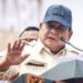 Rencana Penghapusan Outsourcing: Prabowo Ajak Dialog Pekerja dan Investor