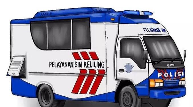 Foto: ilustrasi