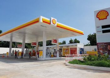 Bisnis SPBU Shell di Indonesia Resmi Berganti Kepemilikan, Merek Tetap Bertahan
