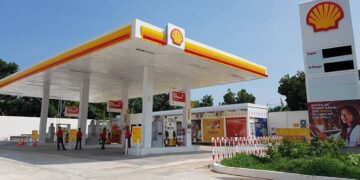 Bisnis SPBU Shell di Indonesia Resmi Berganti Kepemilikan, Merek Tetap Bertahan