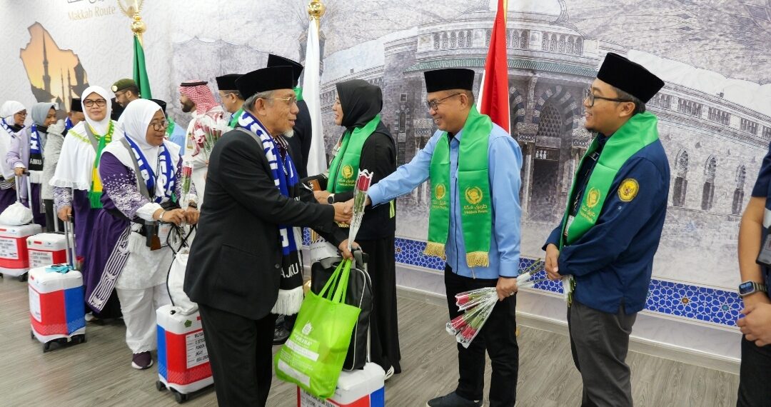 Foto: Istimewa