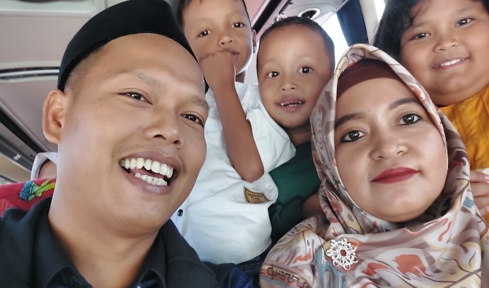 Foto: Istimewa