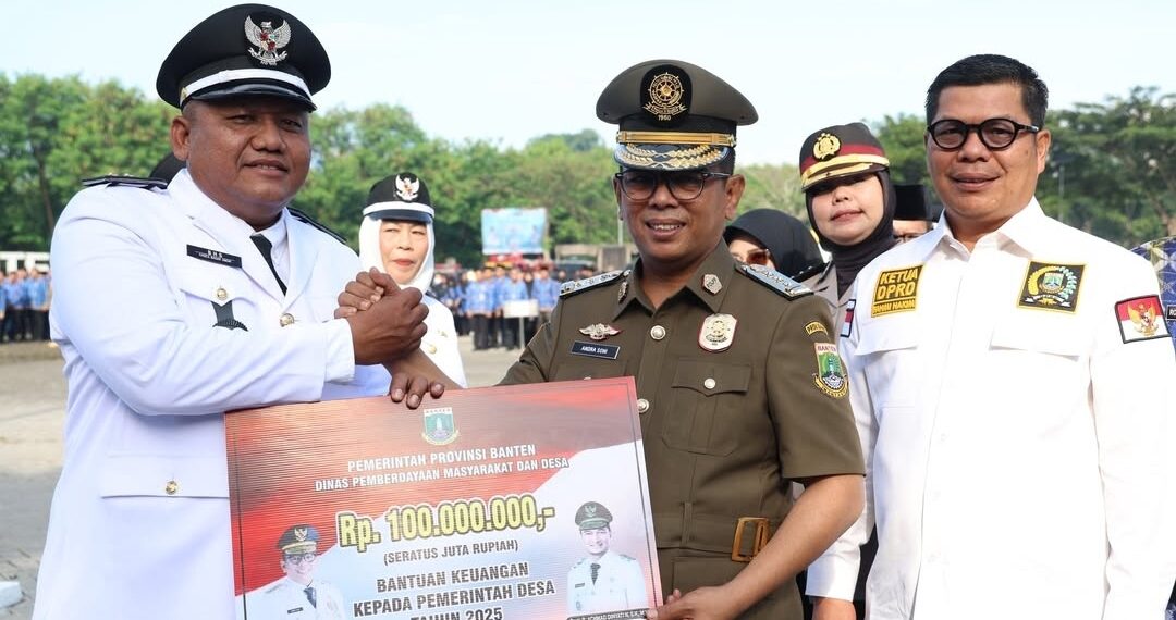 Foto: Istimewa