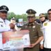 Pemprov Banten Kucurkan Rp100 Juta Per Desa, Awasi Penggunaannya!
