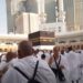 Solusi Haji Lebih Cepat, Estimasi Biaya Haji Plus 2025 untuk 2 Orang