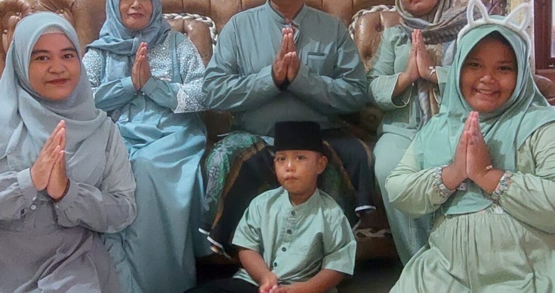 Bolehkah Niat Puasa Dzulhijjah Digabung dengan Puasa Kamis? Ini Jawaban Ulama yang Wajib Kamu Tahu!