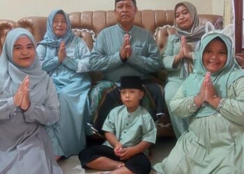 Bolehkah Niat Puasa Dzulhijjah Digabung dengan Puasa Kamis? Ini Jawaban Ulama yang Wajib Kamu Tahu!